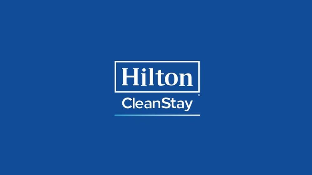 Hotel Homewood By Hilton Steamboat Springs
