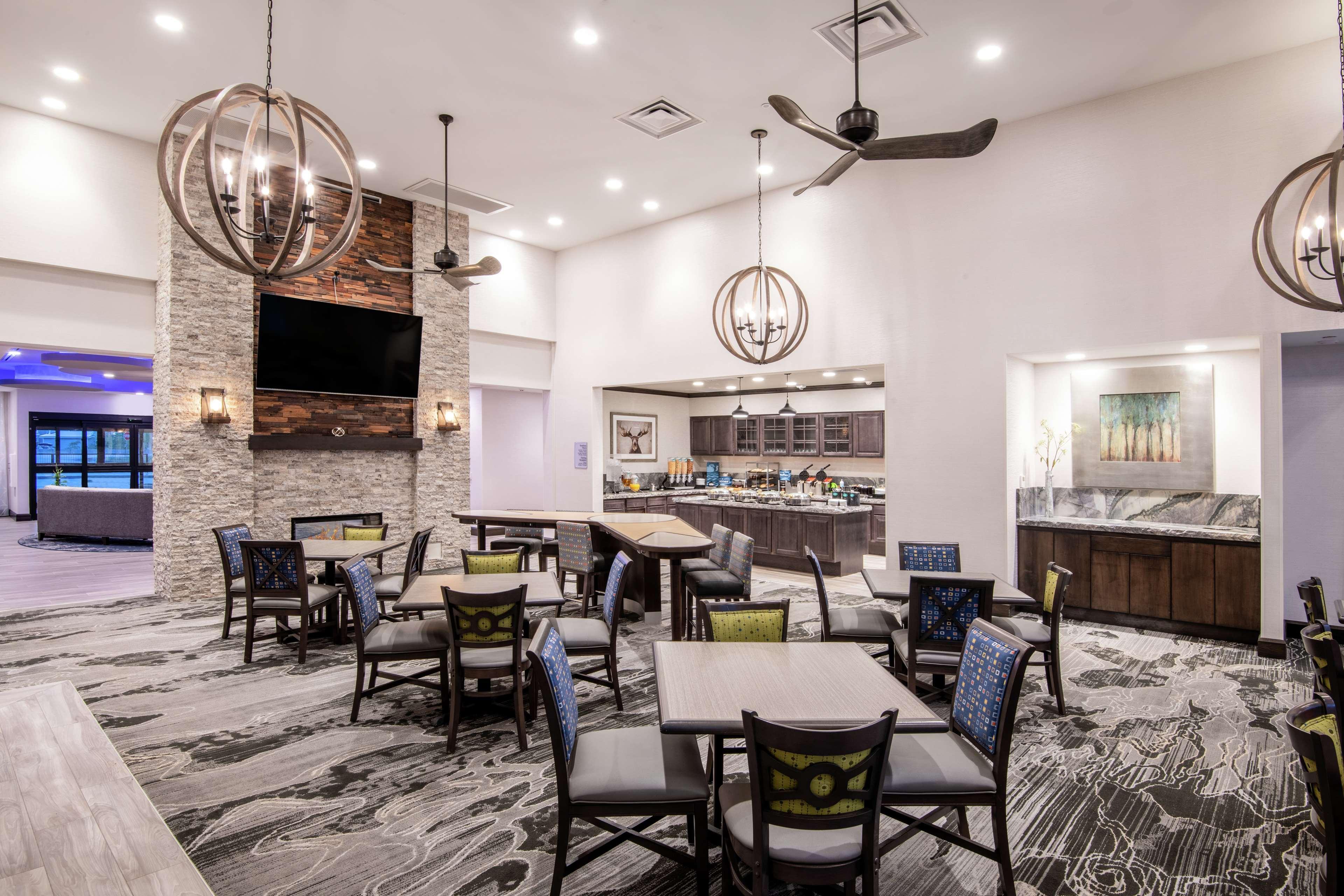 Homewood By Hilton 3* Steamboat Springs