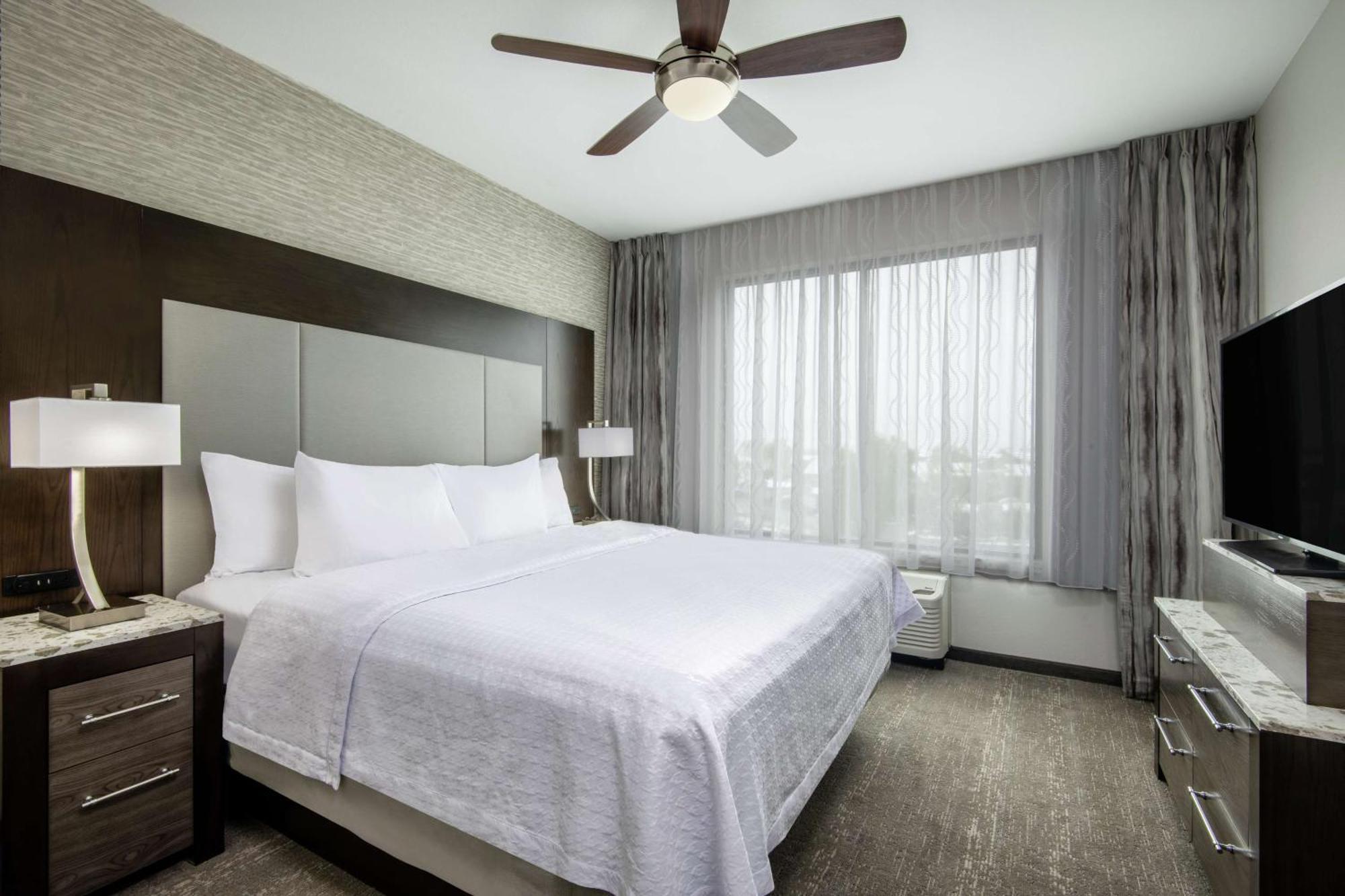 Homewood By Hilton 3* Steamboat Springs
